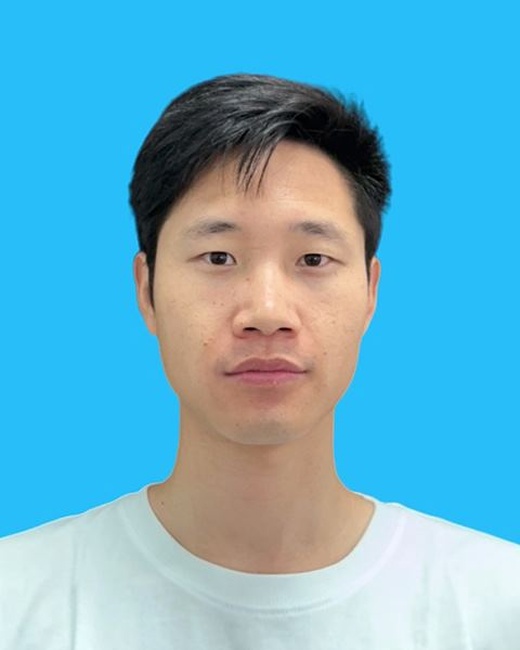 邓彬