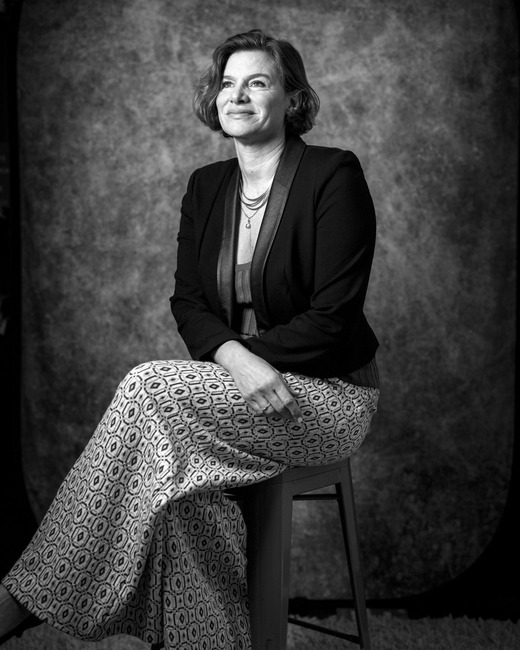 Mariana Mazzucato